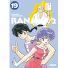 Image de Ranma 1/2 - édition originale tome 19