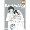 Image de Ranma 1/2 - édition originale tome 20
