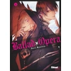 Image de Ballad opera tome 4
