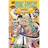 Image de One Piece - Édition originale - Tome 93 Eiichiro Oda (Auteur)