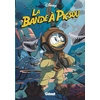 Image de La bande à Picsou tome 3