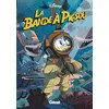 Image de La bande à Picsou. Vol. 3 en occasion ou reconditionné