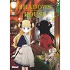 Image de Shadows House - Tome 01 Somato (Auteur)