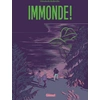 Image de Immonde !