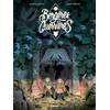 Image de Bergères guerrières tome 4