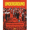 Image de Underground tome 1