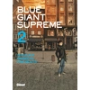 Image de Blue giant supreme tome 2