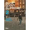 Image de Blue giant supreme. Vol. 2 en occasion ou reconditionné