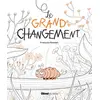 Image de Le grand changement
