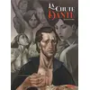 Image de La chute de Dante