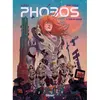 Image de Phobos tome 1