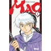 Image de Mao tome 1
