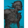 Image de Ajin tome 15