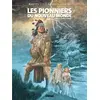 Image de Les pionniers du nouveau monde tome 22
