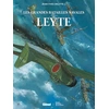 Image de Les grandes batailles navales - Leyte