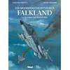Image de Falkland Jean-Yves Delitte (Auteur), Marco Bianchini (Dessinateur)