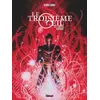 Image de Le Troisième OEil - Tome 02 Olivier Ledroit (Auteur)