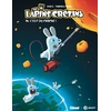Image de The lapins crétins tome 14