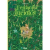 Image de L'enfant des lucioles tome 1