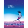 Image de Lettres perdues
