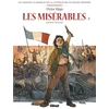 Image de Les misérables en BD tome 2
