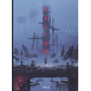 Image de Talion tome 1
