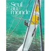 Image de Seul au Monde - Tome 03 Serge Fino (Auteur), Sébastien Destremau (Idée originale)