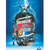 Image de Valhalla hotel tome 2