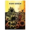 Image de Van Gogh - Fragments d'une vie en peintures