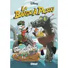 Image de La Bande à Picsou - Tome 04
