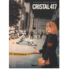 Image de Cristal 417