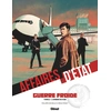 Image de Affaires d'état - guerre froide tome 2