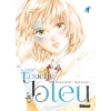 Image de Une touche de bleu tome 1