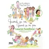 Image de Leur(s) famille(s) expliquée(s) aux enfants et aux parents ! en occasion ou reconditionné