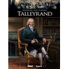 Image de Talleyrand en occasion ou reconditionné