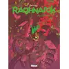 Image de Raghnarok tome 3