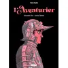 Image de L'aventurier