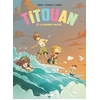 Image de Titouan tome 2