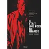 Image de Il était une fois en France : intégrale en occasion ou reconditionné