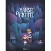 Image de Hansel et Gretel