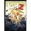 Image de Kidz tome 3