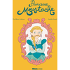 Image de Princesse Moustache