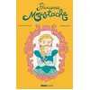 Image de Princesse Moustache en occasion ou reconditionné