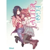 Image de Alter ego tome 1