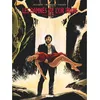 Image de Les damnés de l'or brun tome 2