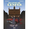 Image de Du côté de l'enfer tome 2