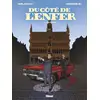 Image de Du Côté de l'Enfer - Tome 02