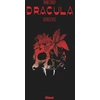Image de Dracula - édition définitive