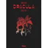 Image de Bram Stoker Dracula - Édition définitive Georges Bess (Auteur), Bram Stoker (Idée originale)