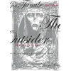 Image de The outsider